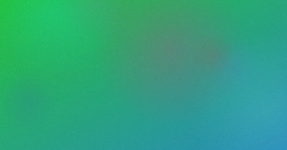 香蕉播放器攻略：常见问题全答