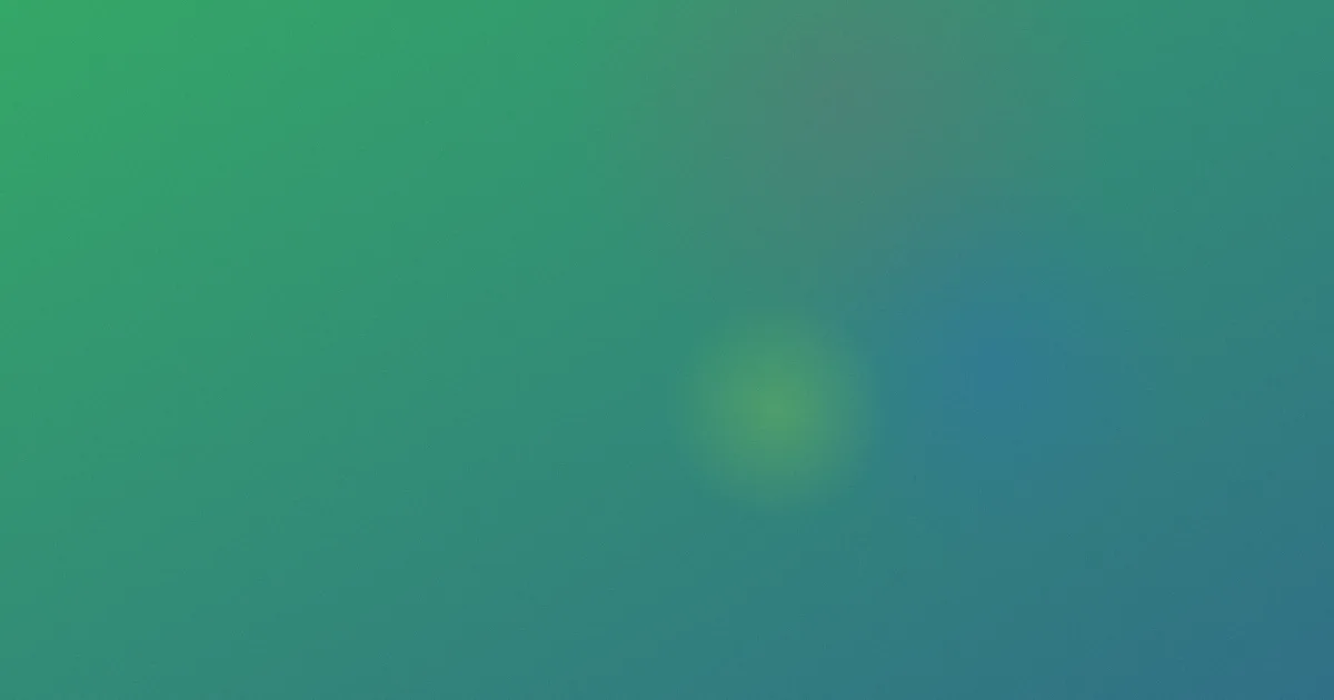我为卿狂电影避坑指南